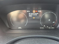 Volvo V60 Ładny zadbany książka serwisowa bogate wyposażenie Kraków - zdjęcie 12
