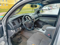 Toyota Tacoma 2007 Zgierz - zdjęcie 5