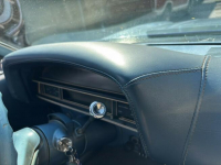 Ford Ranchero Pickup V8, 5 litrow Klasyk Poszukiwany Sulechów - zdjęcie 12