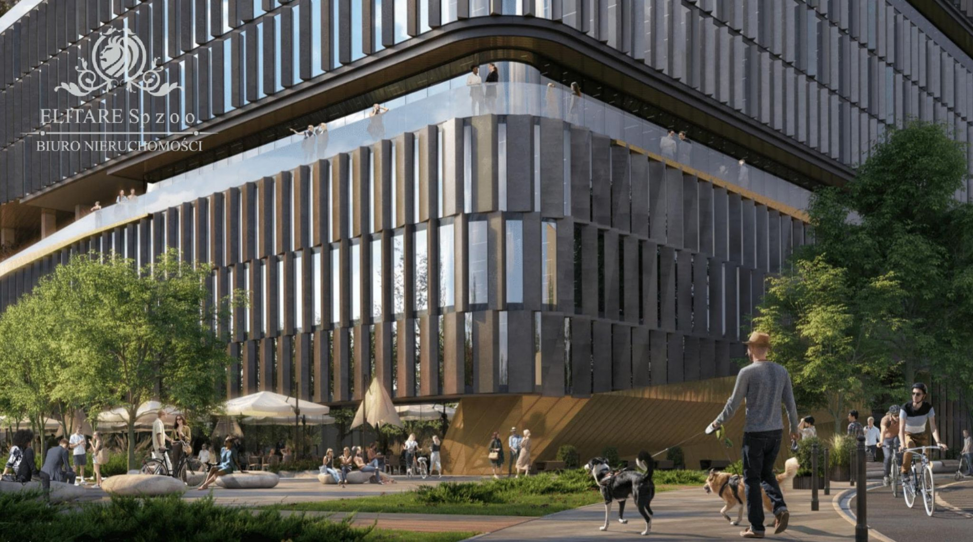 Apartament 52,34m2 ,3 pok. w stanie deweloperskim/Stare Miasto Wrocław - zdjęcie 11