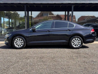 Volkswagen Passat Sadlno - zdjęcie 4