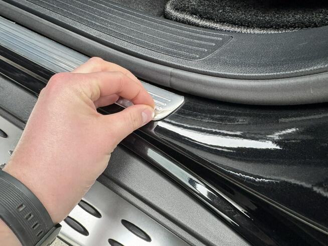 Mercedes GL 63 AMG 557 KM. Japonia. Bezwypadkowy. Tylko 45 000 km! Węgrzce - zdjęcie 12