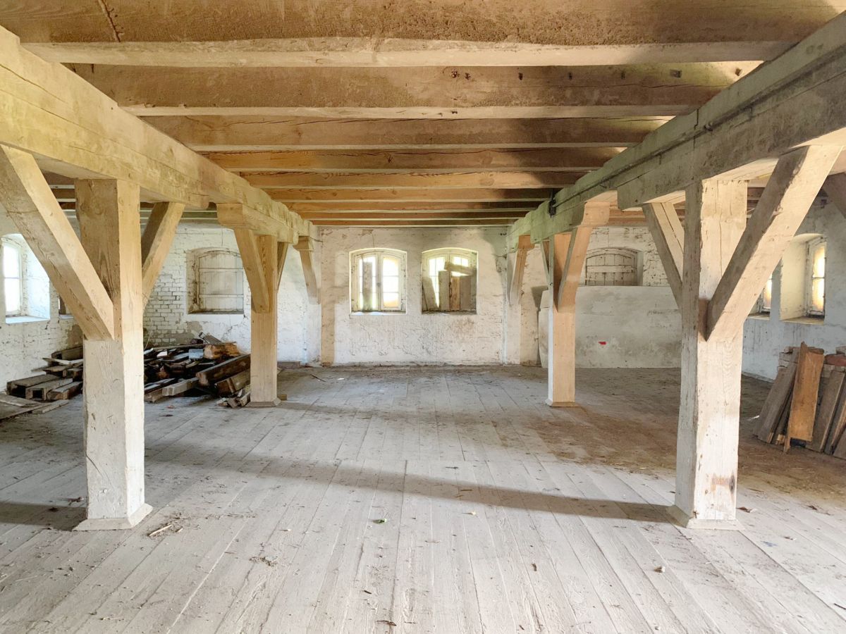 Inwestycja- kup , zaaranżuj, zarabiaj Stolno - zdjęcie 3