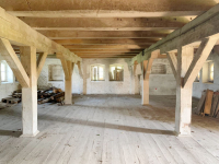 Inwestycja- kup , zaaranżuj, zarabiaj Stolno - zdjęcie 3