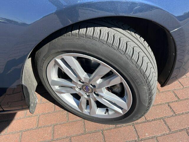 Sprzedam Volvo S60 II Momentum z 2012 Konin - zdjęcie 4