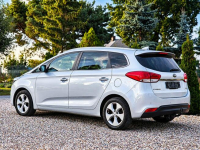 Kia Carens Sadlno - zdjęcie 8