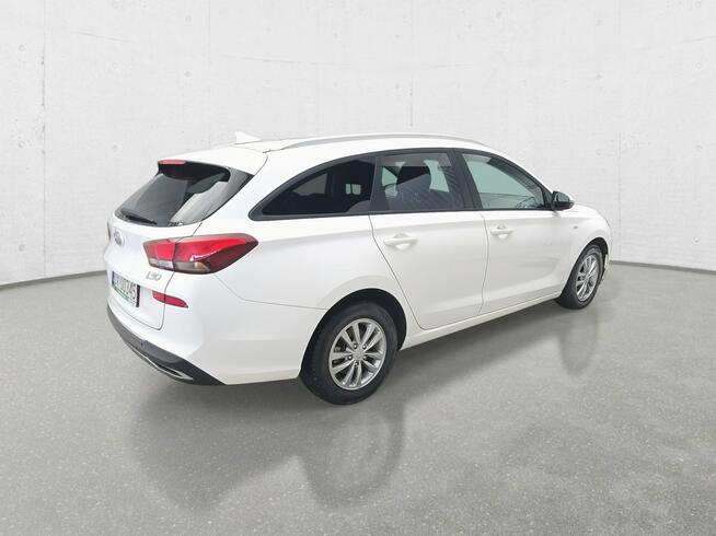 Hyundai i30 Poleasingowe.pl PL Komorniki - zdjęcie 7