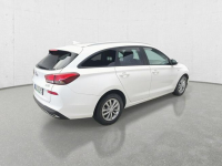 Hyundai i30 Poleasingowe.pl PL Komorniki - zdjęcie 7