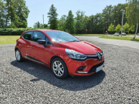 Renault Clio Krajowy, pierwszy właściciel. Goczałkowice-Zdrój - zdjęcie 3