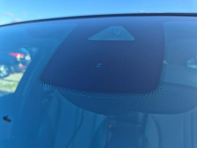 BMW 118 170KM* Wersja  Urban* Bydgoszcz - zdjęcie 11