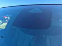 BMW 118 170KM* Wersja  Urban* Bydgoszcz - zdjęcie 11