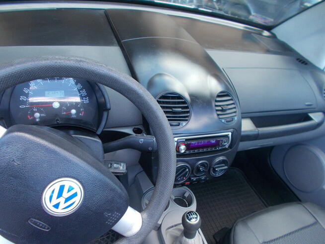 Sprzedam Biłgoraj - zdjęcie 7