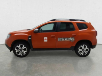 Dacia Duster Komorniki - zdjęcie 4