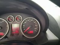 Audi A2 Super oszczędny 1.4 TDI Tanie Auta Fasty Szosa Knyszyńska 49 Fasty - zdjęcie 9