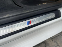 BMW X3 Mpakiet Xdrive Skóra Panorama Podgrzewanie Virtual 265KM Gliwice - zdjęcie 7