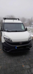 Fiat Doblo Maxi 2017