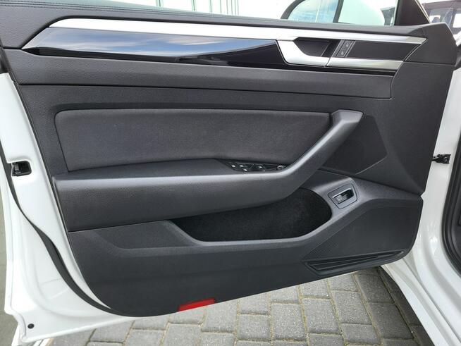 Volkswagen Arteon Wyprzedaż/FV23%/2 kpl opon/virtual/2.0 TDI/DSG/ Toruń - zdjęcie 9