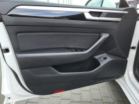 Volkswagen Arteon Wyprzedaż/FV23%/2 kpl opon/virtual/2.0 TDI/DSG/ Toruń - zdjęcie 9