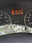 Sprzedam Dacia Sandero