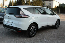 Renault Espace 1.6DCI 2018r Strzała - zdjęcie 11