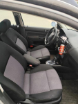 Sprzedam golf 4 kombi 2001 rok Wolbrom - zdjęcie 6