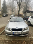 Sprzedam bmw