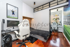 Mieszkanie na sprzedaż Marina Mokotów Mokotów - zdjęcie 9