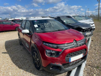 CITROEN C3 III 1.5 BlueHDi 100 GX904