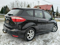 Ford B-Max 2013*1.6Benzyna*150ps Bibice - zdjęcie 2