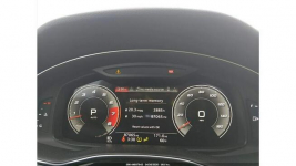 Audi Q7 / Quattro / 3.0 V6 / niski przebieg Warszawa - zdjęcie 11