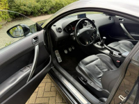 Peugeot RCZ Tarnowskie Góry - zdjęcie 5