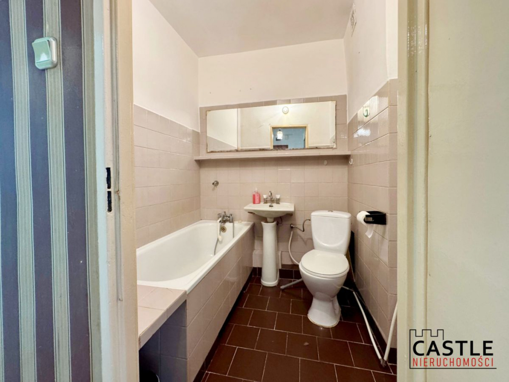 3-pokojowe 49 m², parter, Gdynia. Gdynia - zdjęcie 7