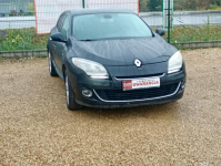 Renault Megane fajna werja * gt-line * Chełm Śląski - zdjęcie 4