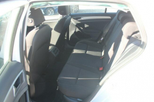 Volkswagen Golf Ostrów Wielkopolski - zdjęcie 10