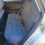 Audi A3 1.9 TDI 90 KM Sprzedaz Zamiana. Bychawa - zdjęcie 6