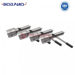 Automotive nozzles 0433172470