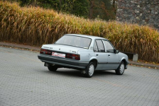 Opel Ascona SEDAN 1.6 BENZYNA 75KM 1986r. 138tkm 5 biegów POLECAM Kampinos - zdjęcie 5