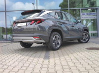 Hyundai Tucson Modern | Dostępny od ręki | 1.6 T-GDI HEV 6AT 2WD 239KM Łódź - zdjęcie 5