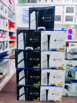 Sony PS5, 225 EUR, Sony PS5 Pro, Nintendo Switch 2, iPhone, iPhone 16