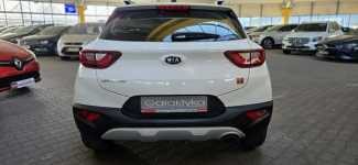 Kia Stonic 1 REJ 2018  ZOBACZ OPIS !! W podanej cenie roczna gwarancja Mysłowice - zdjęcie 10
