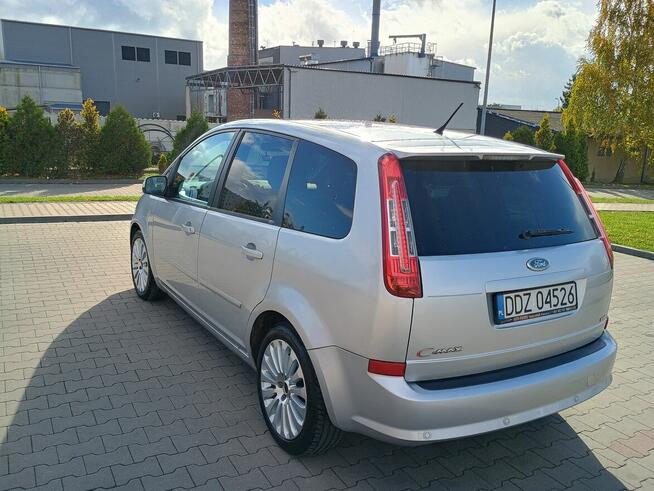 sprzedam Dzierżoniów - zdjęcie 9