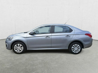 Citroën C-Elysée 1.6 Benzyan Salon Polska! Klima, Czujniki Parkowania Stalowa Wola - zdjęcie 8