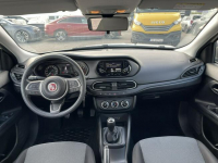 Fiat Tipo Edition Klima 100 Gliwice - zdjęcie 7