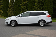 Lift Duża Navi Parktronic  Oryginał Alu Ford16" z Niemiec aso Ostrów Mazowiecka - zdjęcie 4