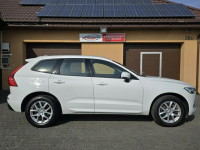 Volvo XC60 2.0 D4 190KM Momentum Salon Polska Włocławek - zdjęcie 7