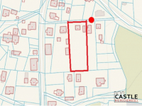 Działka na sprzedaż Stegna Stegna - zdjęcie 11