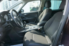 Opel Zafira zarejestrowany, ubezpieczony Opole - zdjęcie 10