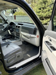 Cherokee KK 2.8CRD w wersji limited + lift 2 cal Kraków - zdjęcie 11