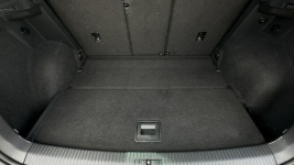 Volkswagen Golf Sportsvan Allstar Diesel Zarejestrowany Ubezpieczony Elbląg - zdjęcie 10