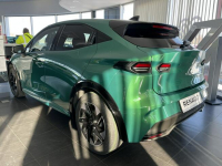 Renault Clio evolution Eco-G 120 aut Lublin - zdjęcie 2